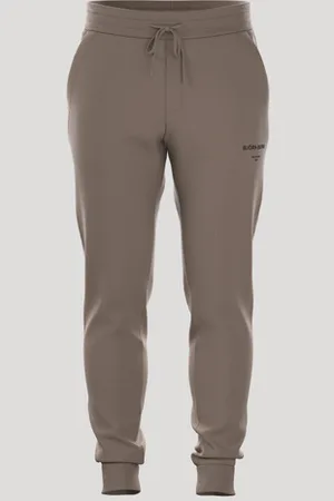 Björn Borg Borg Essential Pants