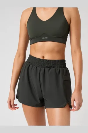 Björn Borg Borg Loose Shorts