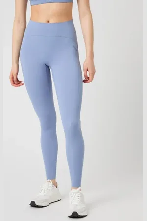 Björn Borg Borg Sleek Tights
