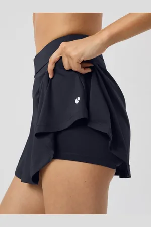 Björn Borg Ace Jersey Skirt
