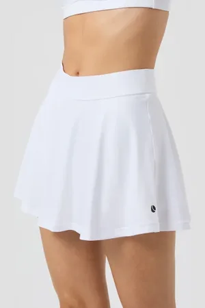 Björn Borg Ace Jersey Skirt