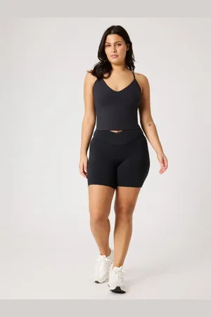 Björn Borg Jessie Jazz Cross Shorts