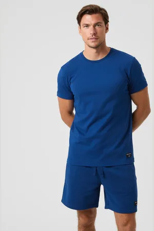 Björn Borg Centre T-shirt