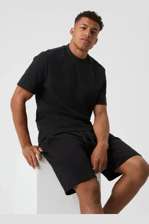 Björn Borg Centre Oversized T-shirt