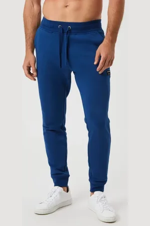 Björn Borg Centre Tapered Sweatpants