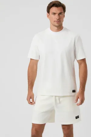 Björn Borg Centre Oversized T-shirt