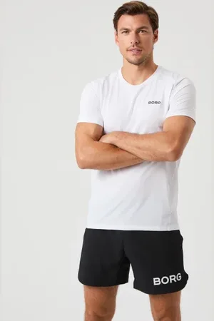 Björn Borg Borg Airy T-shirt