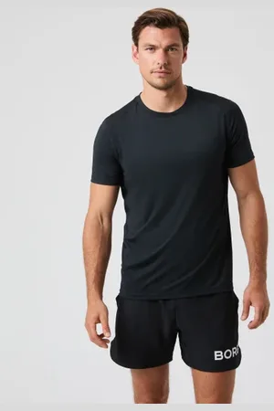 Björn Borg Borg Airy T-shirt