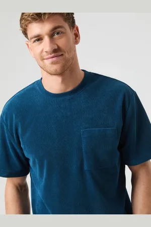 Björn Borg Borg Toweling T-shirt