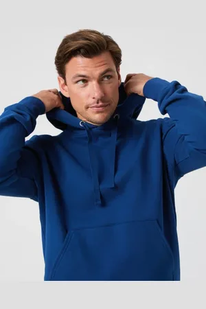 Björn Borg Centre Hoodie