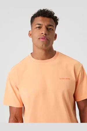 Björn Borg Borg Oversized Washed T-shirt