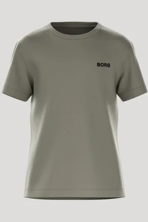 Björn Borg Borg Essential T-shirt