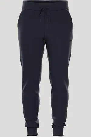Björn Borg Borg Essential 4 Sweatpants
