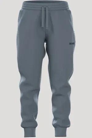 Björn Borg Borg Essential Sweatpants