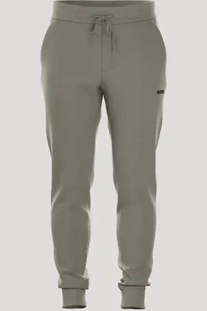 Björn Borg Borg Essential 4 Sweatpants