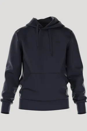 Björn Borg Borg Essential 4 Hoodie