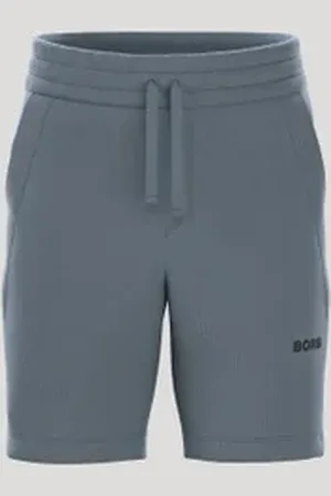 Björn Borg Borg Essential Sweatshorts