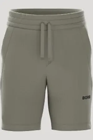 Björn Borg Borg Essential Sweatshorts