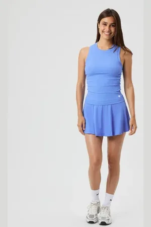 Björn Borg Ace Jersey Skirt