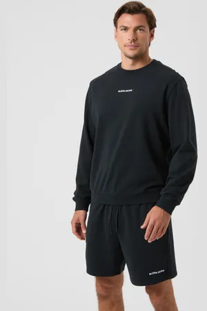 Björn Borg Borg Classic Sweatshirt
