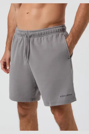 Björn Borg Borg Classic Sweatshorts
