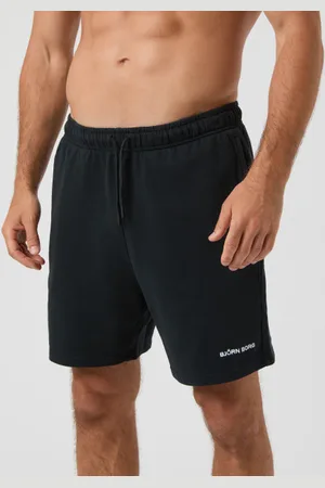 Björn Borg Borg Classic Sweatshorts