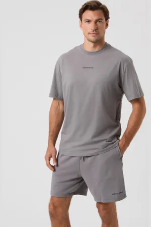 Björn Borg Borg Classic T-shirt