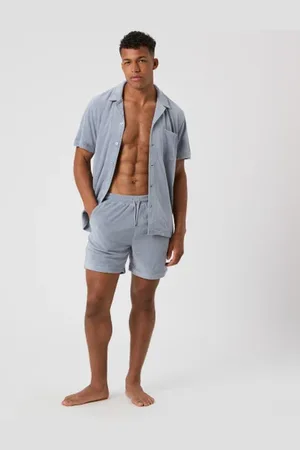 Björn Borg Borg Toweling Pool Shorts