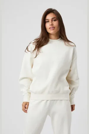 Björn Borg Studio Oversized Sweatshirt