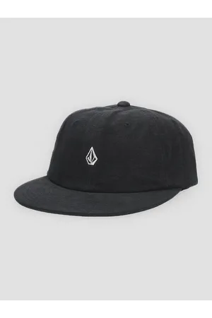 Volcom Full Stone Dad Cap sort
