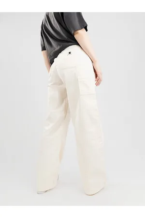 Og bukser bukser kvinder fra Carhartt | FASHIOLA.dk