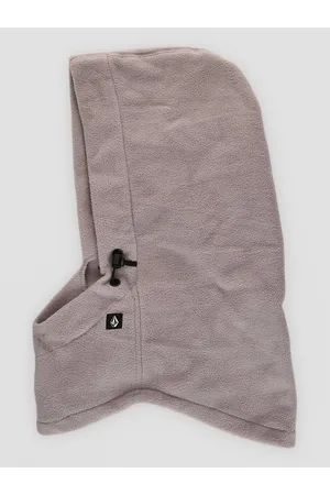 Volcom Advent Hood violet