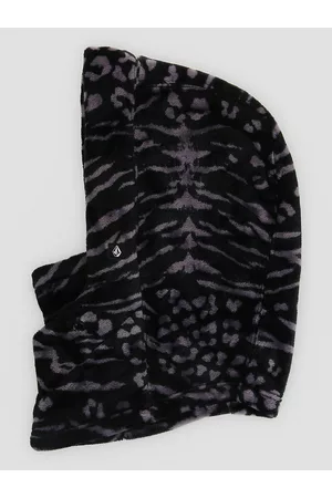 Volcom Skiovertøj - Dang Thingy Hood sort