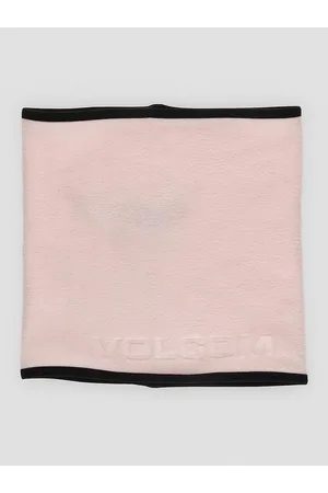 Volcom Removable Tube pink