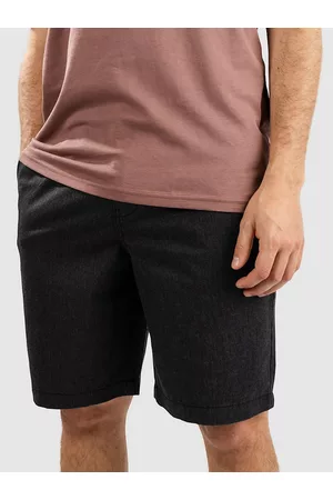 Billabong Carter Shorts sort