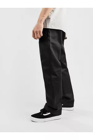 Dickies 874 Work Rec Bukser sort