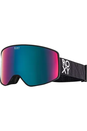 Roxy Storm Briller sort