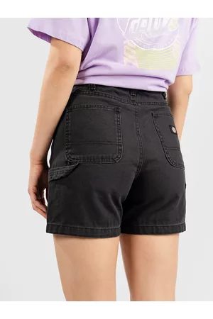 Dickies Duck Canvas Shorts sort