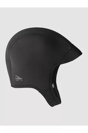 Patagonia R3 Yulex Cap sort