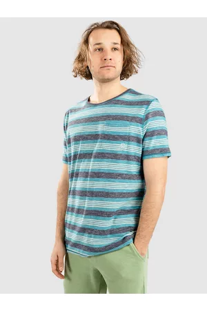 Kazane Olly T-shirt mønster