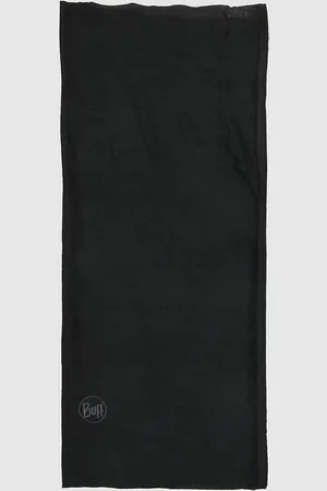 Buff Original Ecostretch Tube sort