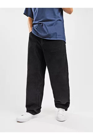 Empyre Loose Fit Sk8 sort