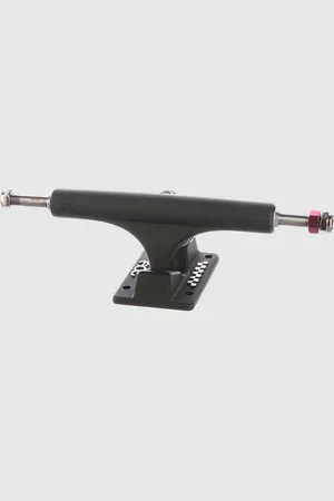 Ace 44 AF1 8.25" Truck sort