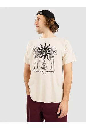 Empyre Shine Forever T-shirt