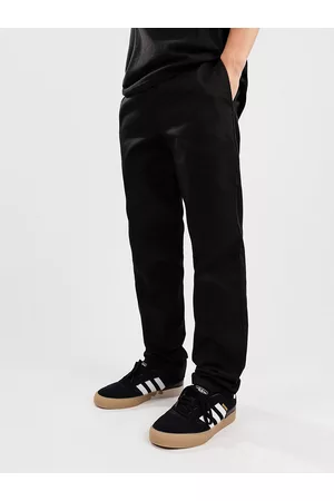 Dickies 872 Work Rec Bukser sort