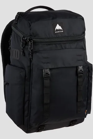 Burton Annex 2.0 28L Rygsæk sort