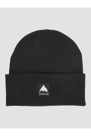 Burton Recycled Kactusbunch Tall Beanie sort