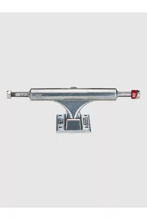Ace 33 AF1 8.0" Truck grå