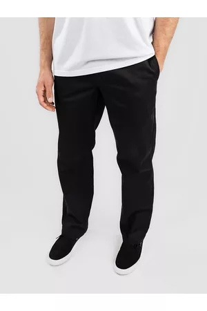 Dickies 873 Work Rec Bukser sort