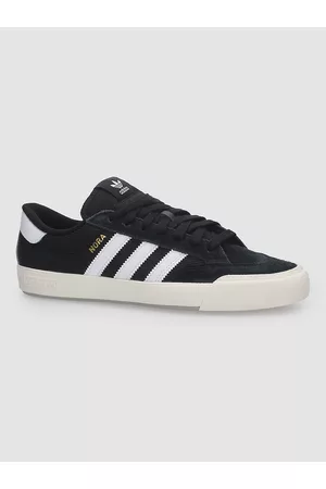 adidas Nora Skatesko sort